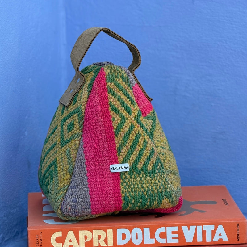 Sisa