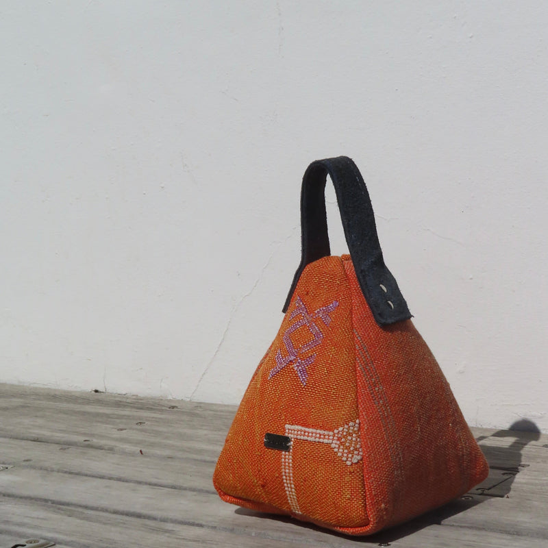 Naranja