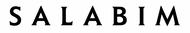 SALABIM