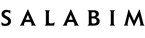 SALABIM