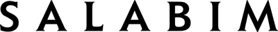 SALABIM